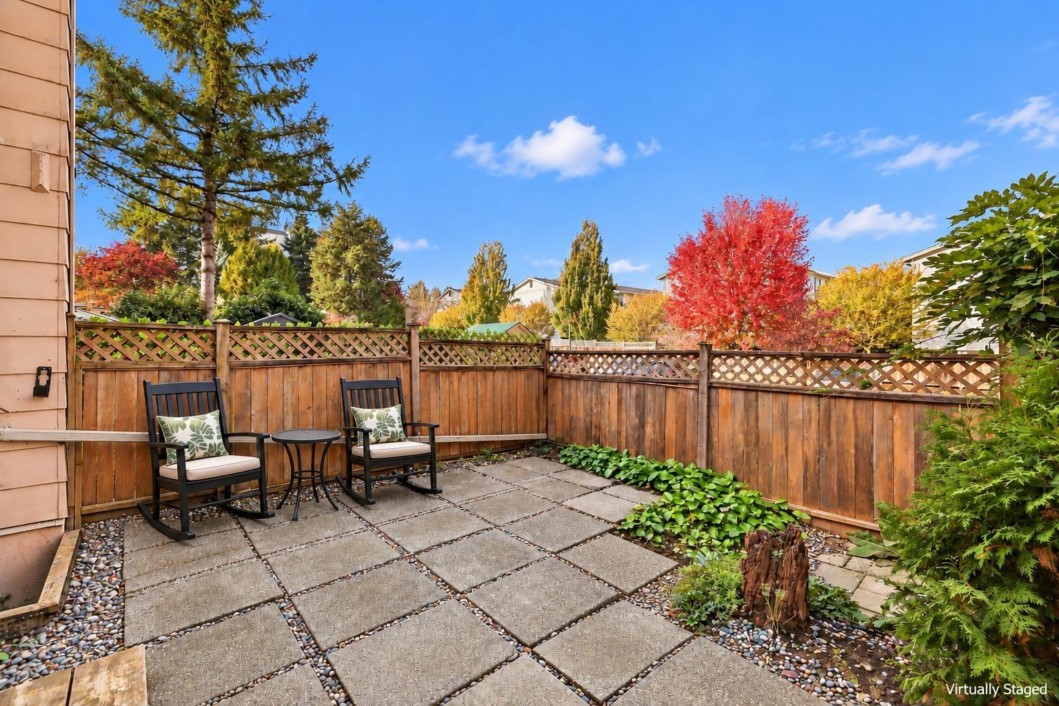 36 10565 153 STREET, Surrey - Image 1