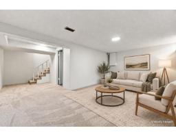 36 10565 153 Street, Surrey, BC V3R4H9 Photo 31