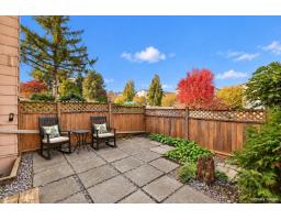 36 10565 153 Street, Surrey, BC V3R4H9 Photo 36