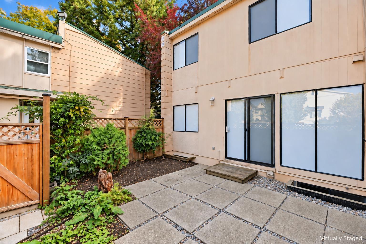 36 10565 153 STREET, Surrey - Image 1