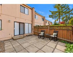 36 10565 153 Street, Surrey, BC V3R4H9 Photo 34