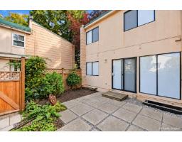 36 10565 153 Street, Surrey, BC V3R4H9 Photo 35