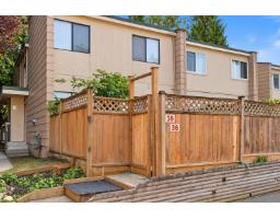 36 10565 153 Street, Surrey, BC V3R4H9 Photo 37