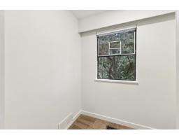 36 10565 153 Street, Surrey, BC V3R4H9 Photo 24