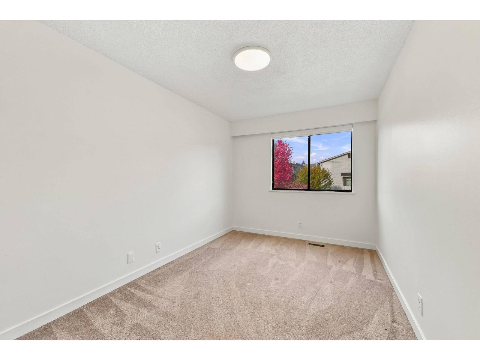 36 10565 153 STREET, Surrey - Image 1