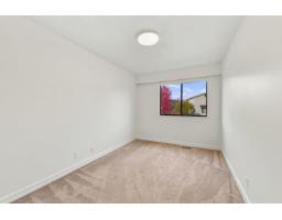 36 10565 153 Street, Surrey, BC V3R4H9 Photo 22