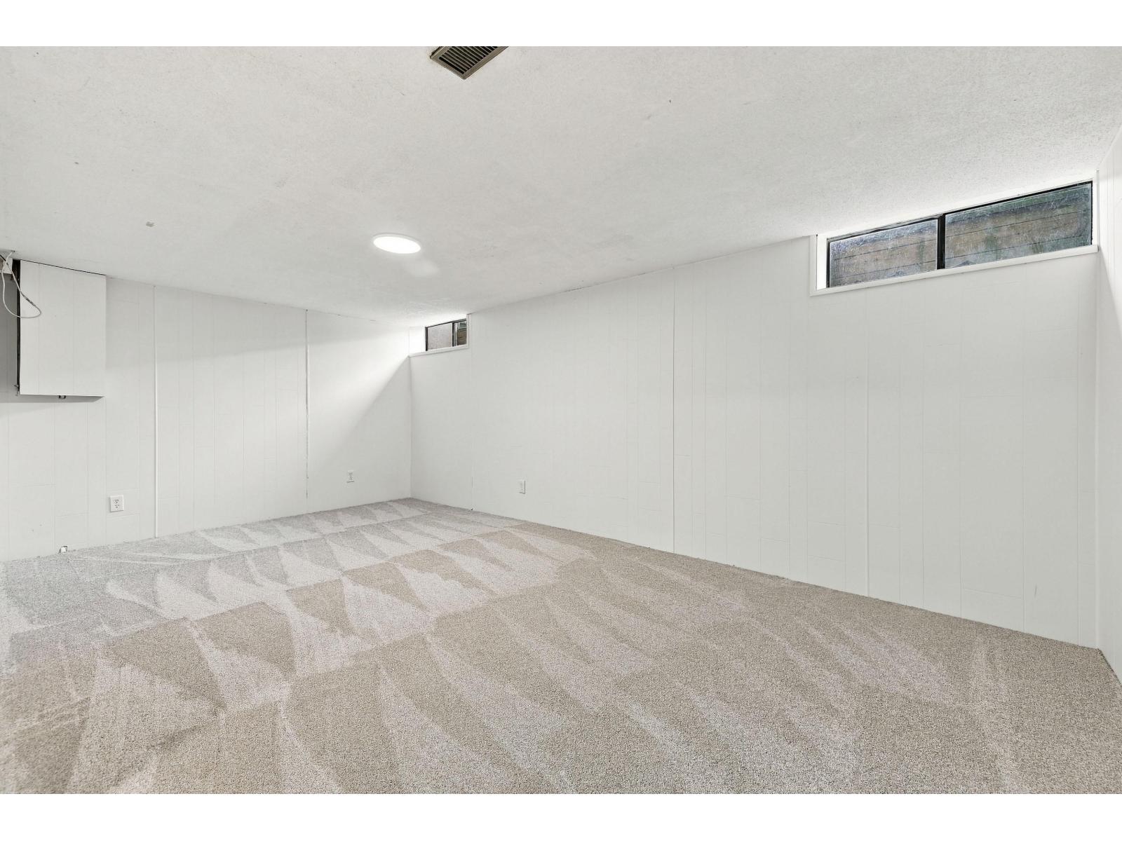 36 10565 153 STREET, Surrey - Image 1