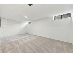 36 10565 153 Street, Surrey, BC V3R4H9 Photo 30