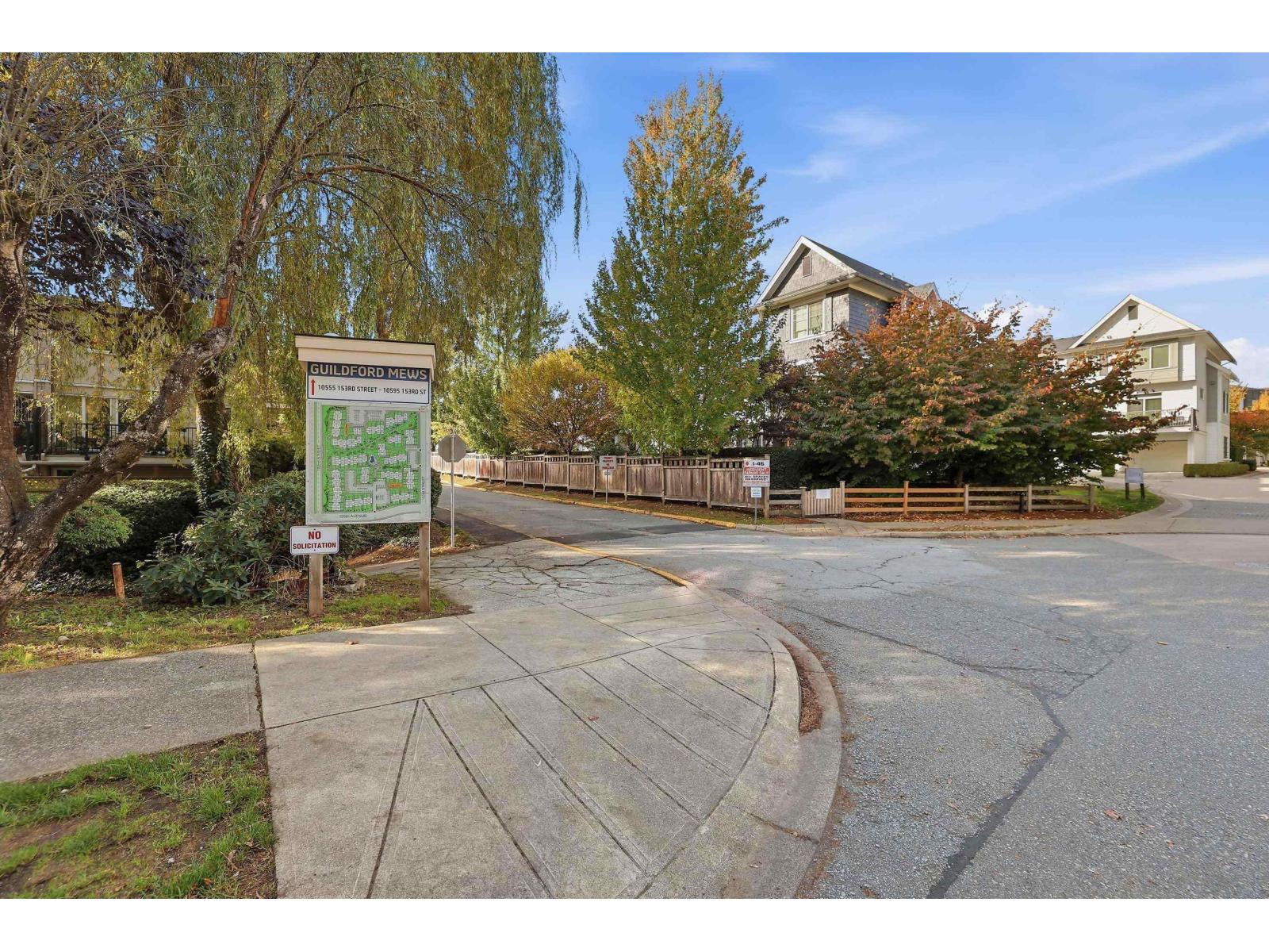 36 10565 153 STREET, Surrey - Image 1