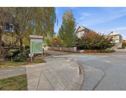 36 10565 153 Street, Surrey, BC V3R4H9 Photo 39