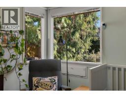 373 Richmond Ave, Victoria, BC V8S3Y2 Photo 20