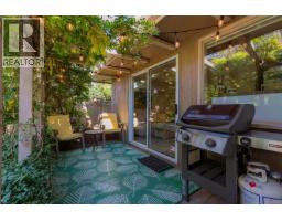 373 Richmond Ave, Victoria, BC V8S3Y2 Photo 25