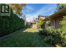 373 Richmond Ave, Victoria, BC V8S3Y2 Photo 26