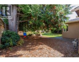373 Richmond Ave, Victoria, BC V8S3Y2 Photo 29
