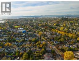 373 Richmond Ave, Victoria, BC V8S3Y2 Photo 34