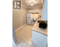1265 Bentley Drive Unit# 311, London, ON N5V4M4 Photo 6