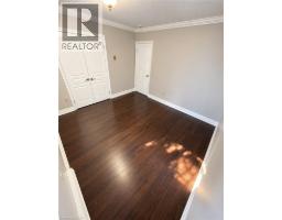 1265 Bentley Drive Unit# 311, London, ON N5V4M4 Photo 7