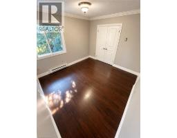1265 Bentley Drive Unit# 311, London, ON N5V4M4 Photo 8