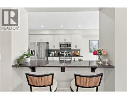 3275 Stalybridge Drive Unit# 24, Oakville, ON L6M0L2 Photo 14