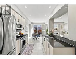 3275 Stalybridge Drive Unit# 24, Oakville, ON L6M0L2 Photo 15