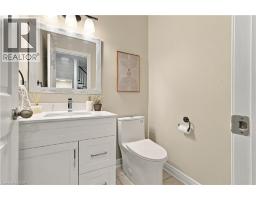 3275 Stalybridge Drive Unit# 24, Oakville, ON L6M0L2 Photo 16