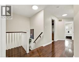 3275 Stalybridge Drive Unit# 24, Oakville, ON L6M0L2 Photo 17