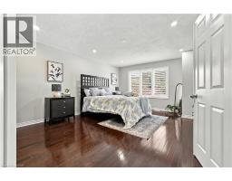3275 Stalybridge Drive Unit# 24, Oakville, ON L6M0L2 Photo 18