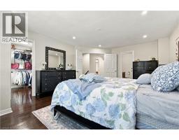 3275 Stalybridge Drive Unit# 24, Oakville, ON L6M0L2 Photo 19