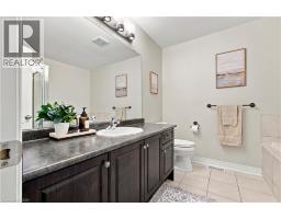 3275 Stalybridge Drive Unit# 24, Oakville, ON L6M0L2 Photo 20