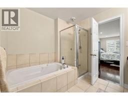 3275 Stalybridge Drive Unit# 24, Oakville, ON L6M0L2 Photo 21