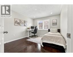 3275 Stalybridge Drive Unit# 24, Oakville, ON L6M0L2 Photo 23
