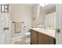 3275 Stalybridge Drive Unit# 24, Oakville, ON L6M0L2 Photo 24