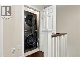 3275 Stalybridge Drive Unit# 24, Oakville, ON L6M0L2 Photo 25