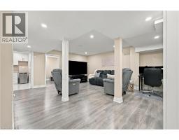 3275 Stalybridge Drive Unit# 24, Oakville, ON L6M0L2 Photo 26