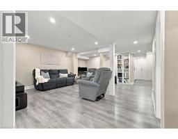 3275 Stalybridge Drive Unit# 24, Oakville, ON L6M0L2 Photo 27