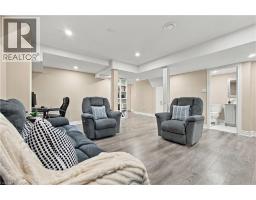 3275 Stalybridge Drive Unit# 24, Oakville, ON L6M0L2 Photo 28