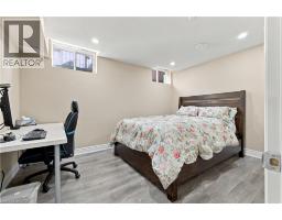 3275 Stalybridge Drive Unit# 24, Oakville, ON L6M0L2 Photo 29