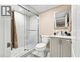 3275 Stalybridge Drive Unit# 24, Oakville, ON L6M0L2 Photo 30