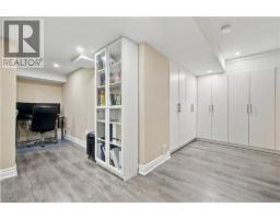 3275 Stalybridge Drive Unit# 24, Oakville, ON L6M0L2 Photo 31