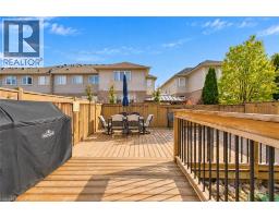 3275 Stalybridge Drive Unit# 24, Oakville, ON L6M0L2 Photo 32