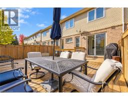 3275 Stalybridge Drive Unit# 24, Oakville, ON L6M0L2 Photo 33