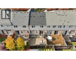 3275 Stalybridge Drive Unit# 24, Oakville, ON L6M0L2 Photo 35