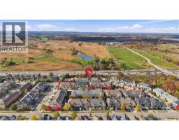 3275 Stalybridge Drive Unit# 24, Oakville, ON L6M0L2 Photo 37