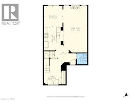 3275 Stalybridge Drive Unit# 24, Oakville, ON L6M0L2 Photo 38