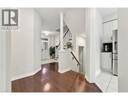 Bedroom - 3275 Stalybridge Drive Unit# 24, Oakville, ON L6M0L2 Photo 6