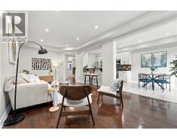 2pc Bathroom - 3275 Stalybridge Drive Unit# 24, Oakville, ON L6M0L2 Photo 9