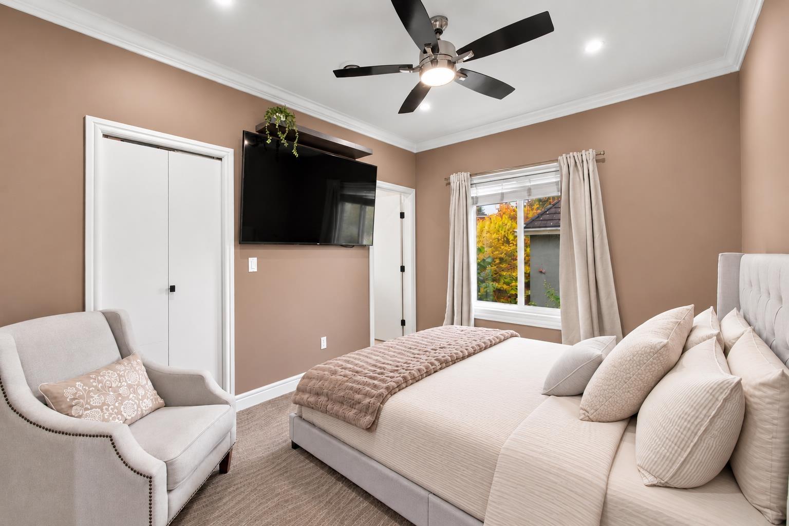 11061 168 STREET, Surrey - Image 1