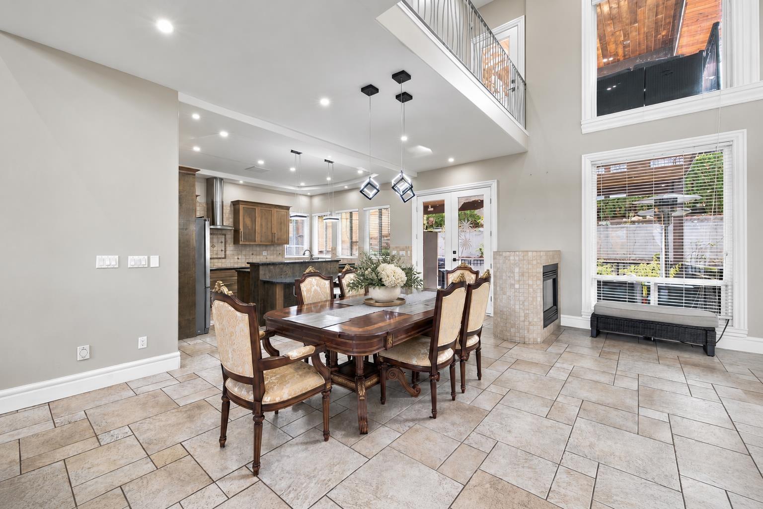 11061 168 STREET, Surrey - Image 1