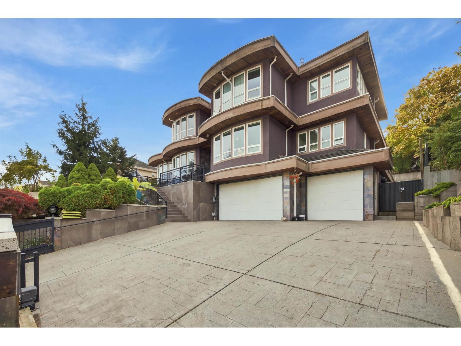 11061 168 STREET, Surrey - Image 1
