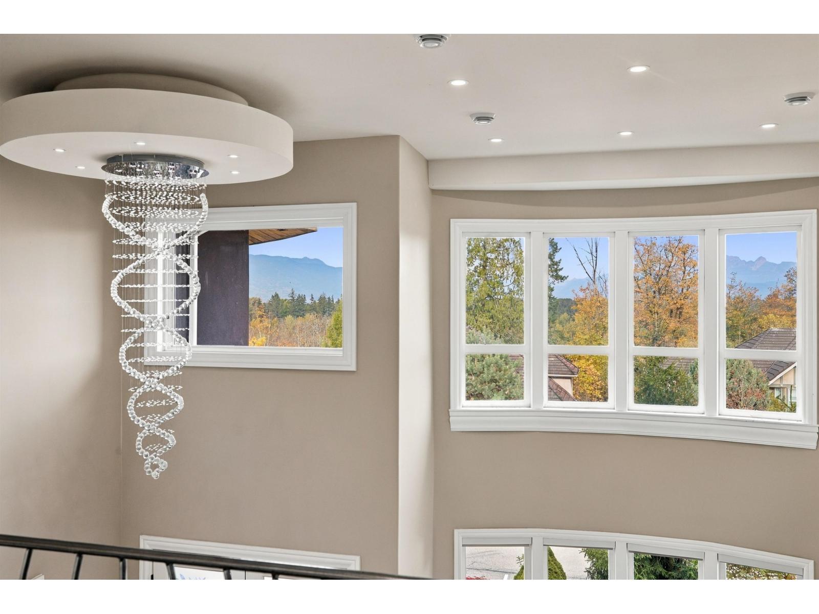 11061 168 STREET, Surrey - Image 1